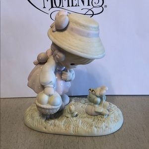 1990 Precious Moment #521906